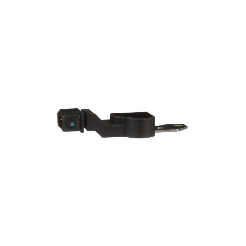 Standard Ignition PC592 Camshaft Sensor