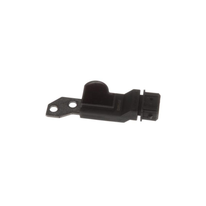 Standard Ignition PC592 Camshaft Sensor