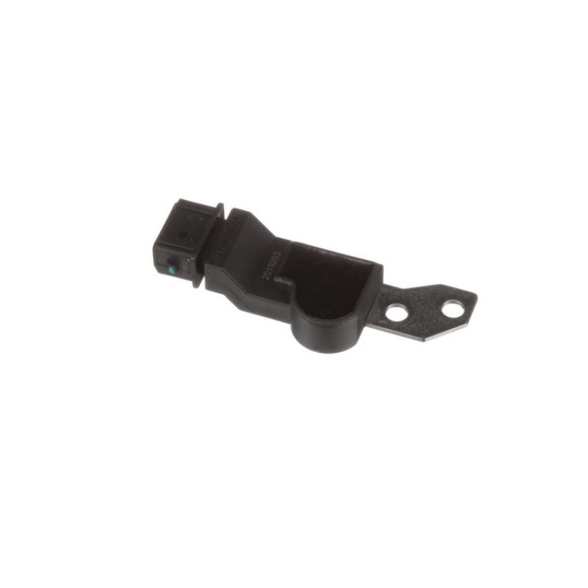 Standard Ignition PC592 Camshaft Sensor