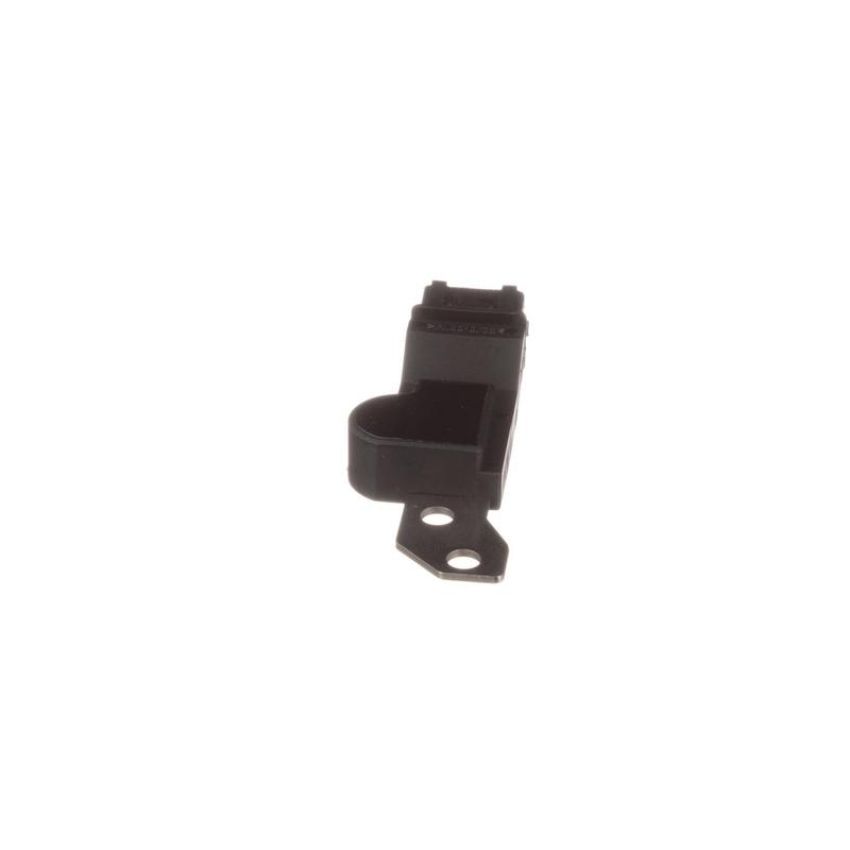 Standard Ignition PC592 Camshaft Sensor
