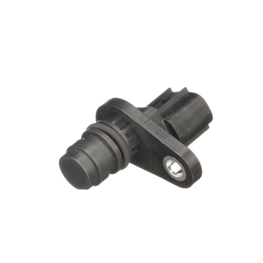 Standard Ignition PC593 Crankshaft Sensor