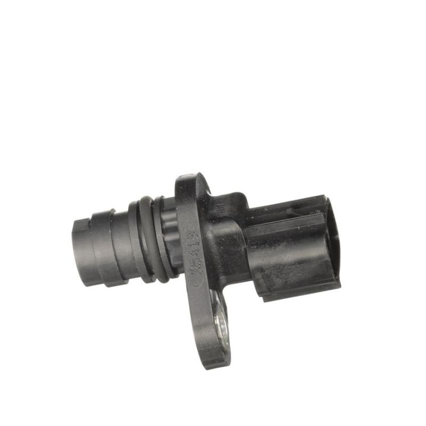 Standard Ignition PC593 Crankshaft Sensor
