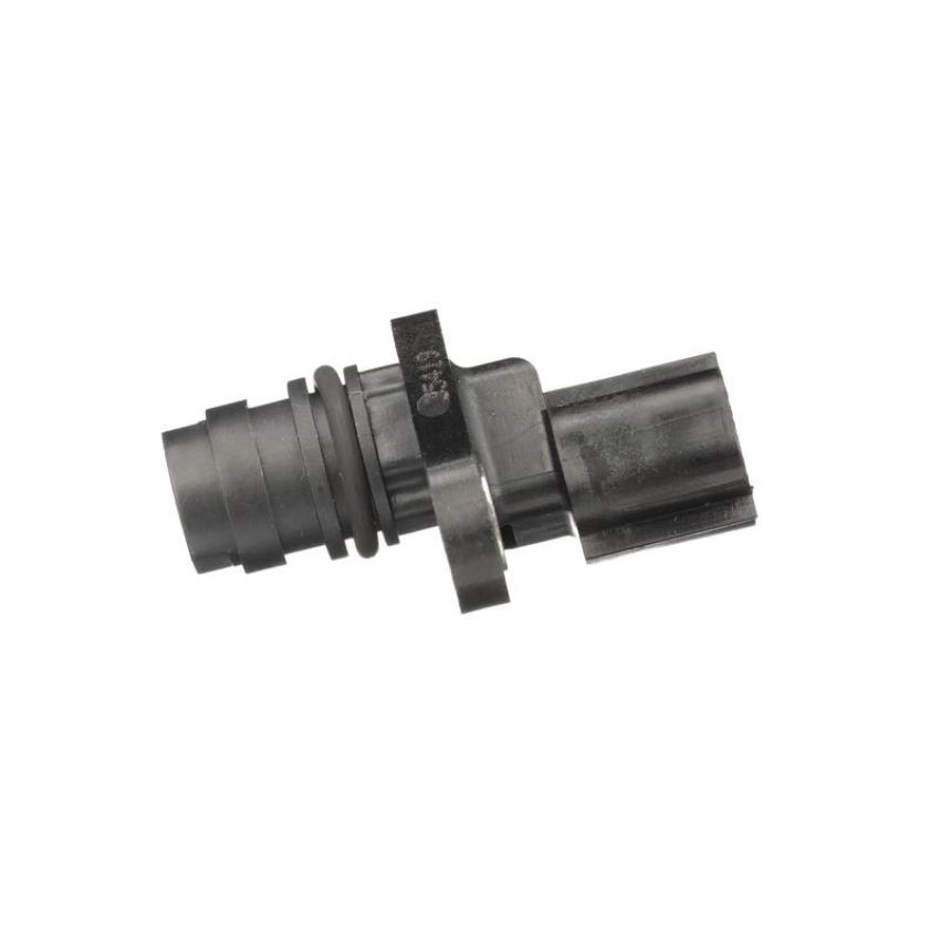 Standard Ignition PC593 Crankshaft Sensor