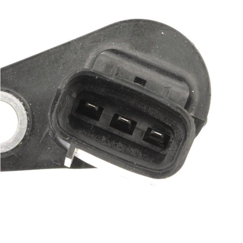 Standard Ignition PC593 Crankshaft Sensor