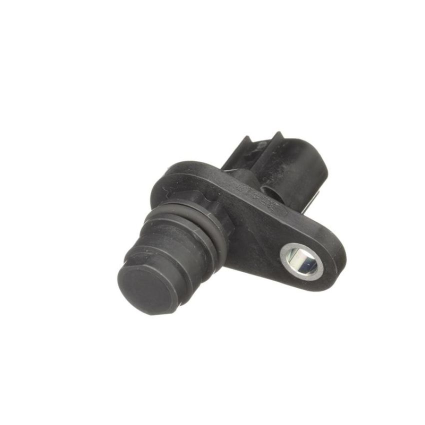 Standard Ignition PC593 Crankshaft Sensor