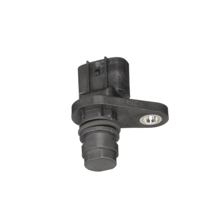 Standard Ignition PC593 Crankshaft Sensor