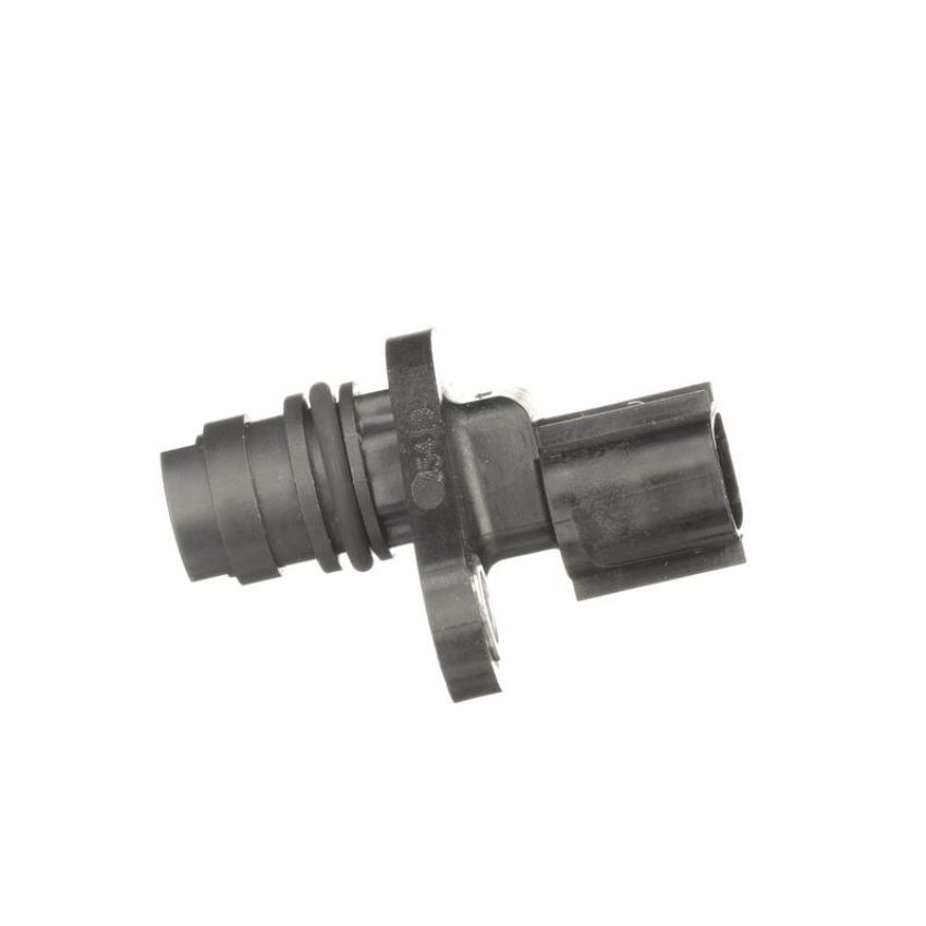 Standard Ignition PC593 Crankshaft Sensor