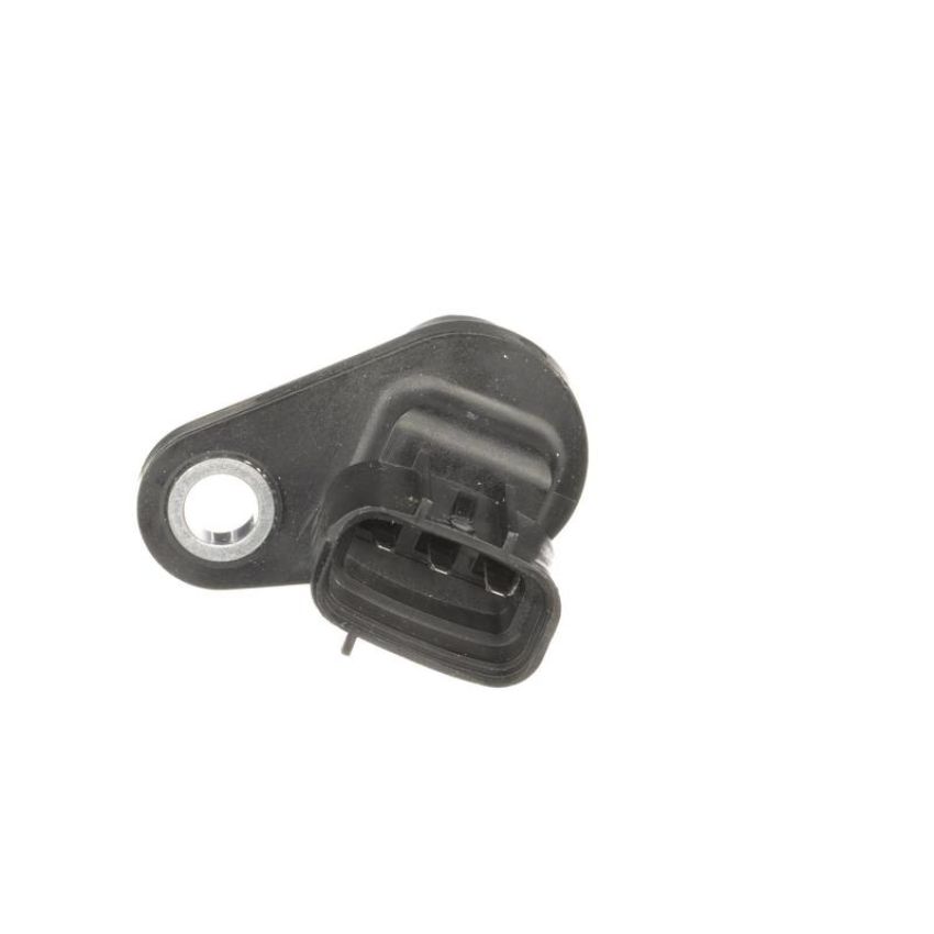 Standard Ignition PC593 Crankshaft Sensor
