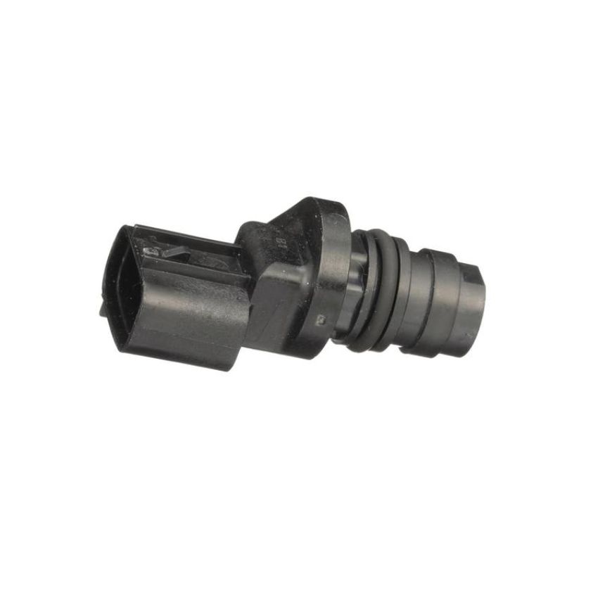 Standard Ignition PC593 Crankshaft Sensor