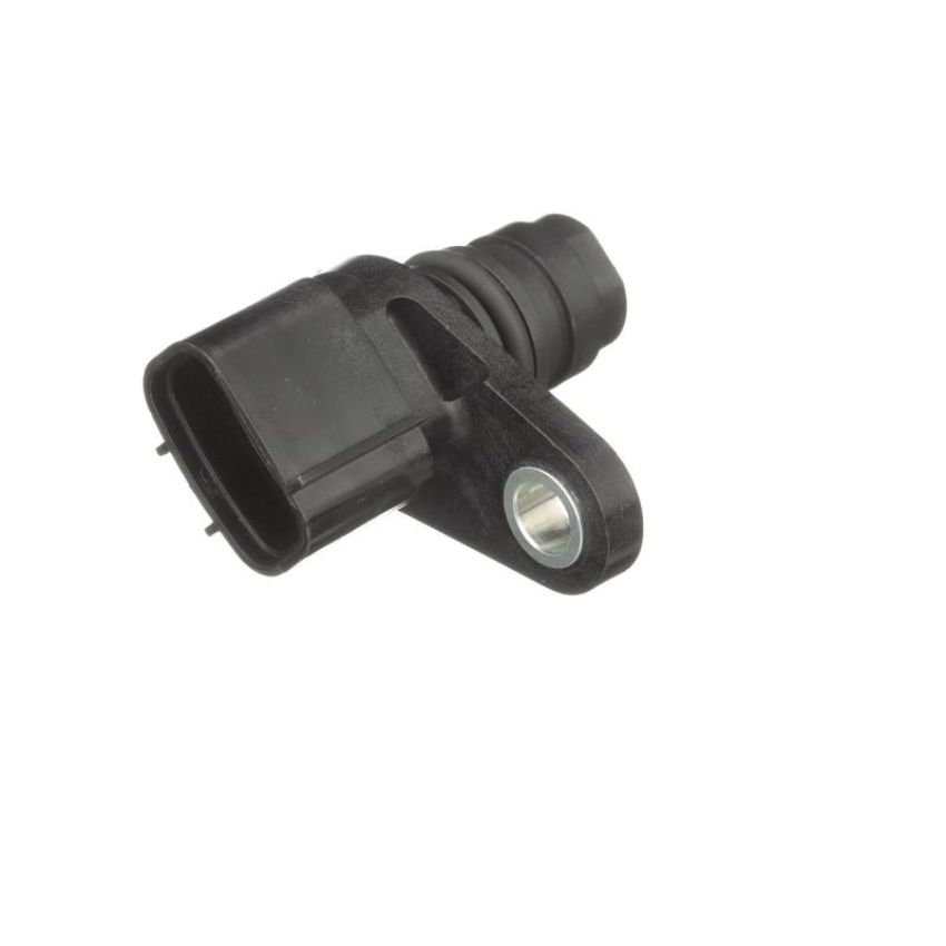 Standard Ignition PC594 Crankshaft Sensor