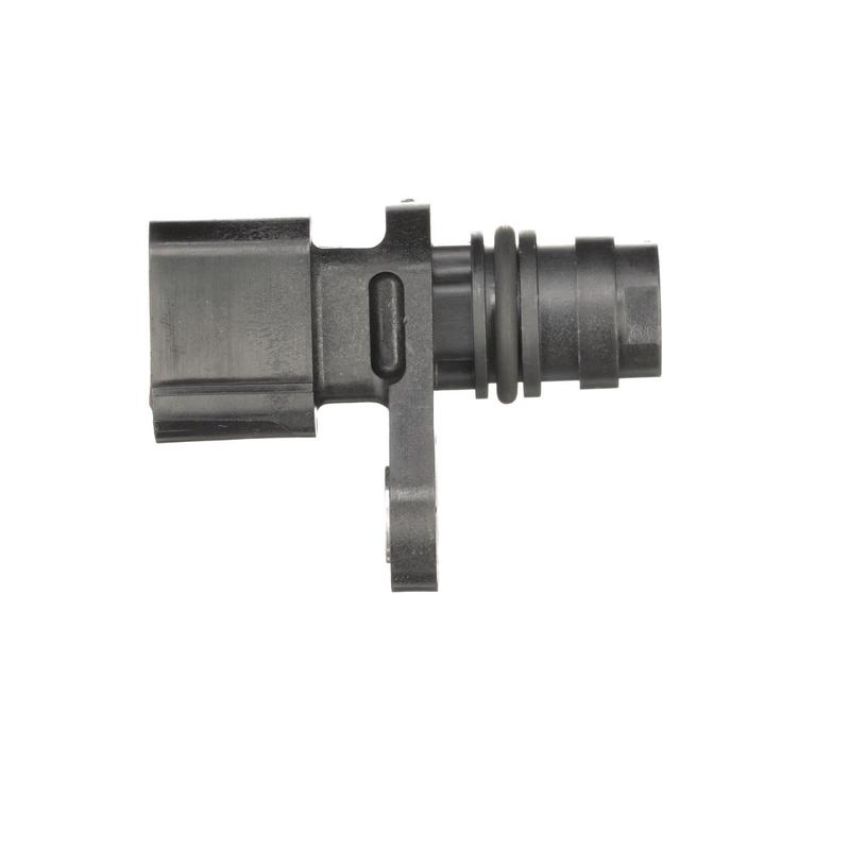 Standard Ignition PC594 Crankshaft Sensor