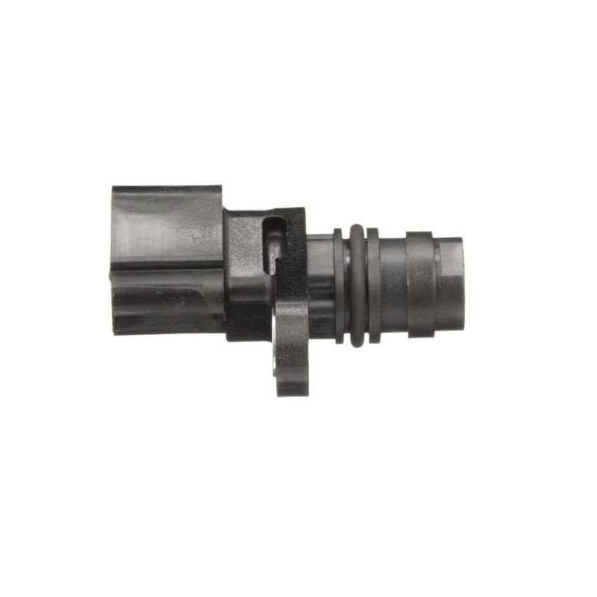 Standard Ignition PC594 Crankshaft Sensor