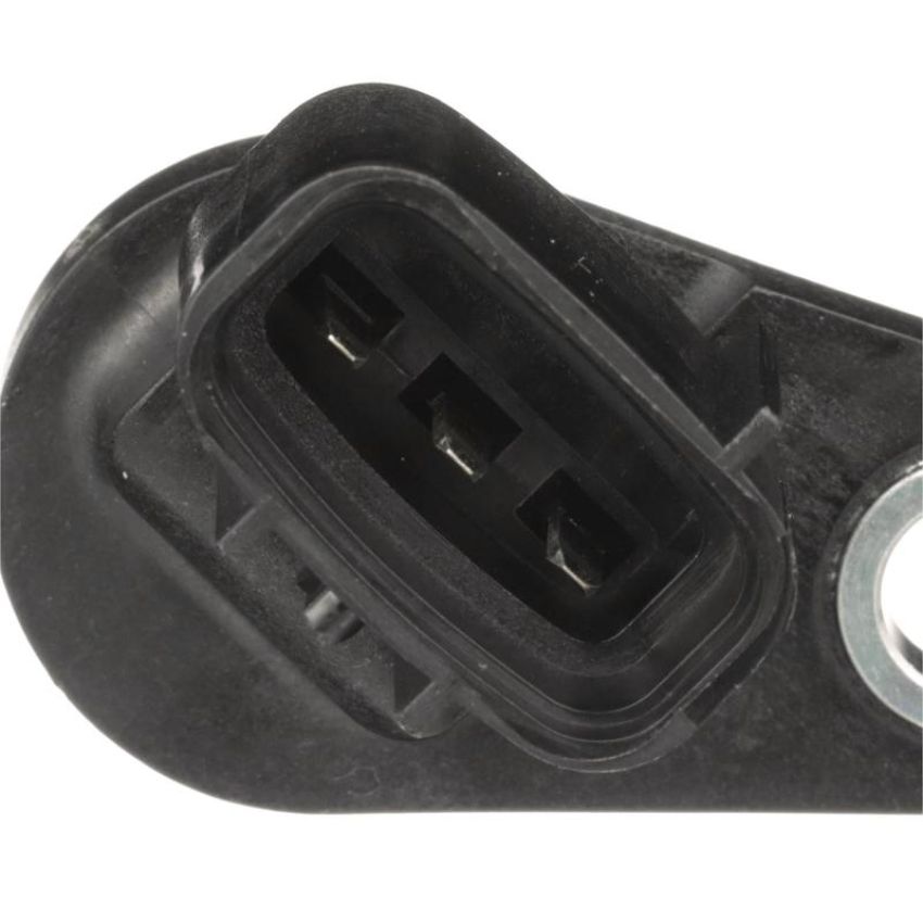 Standard Ignition PC594 Crankshaft Sensor