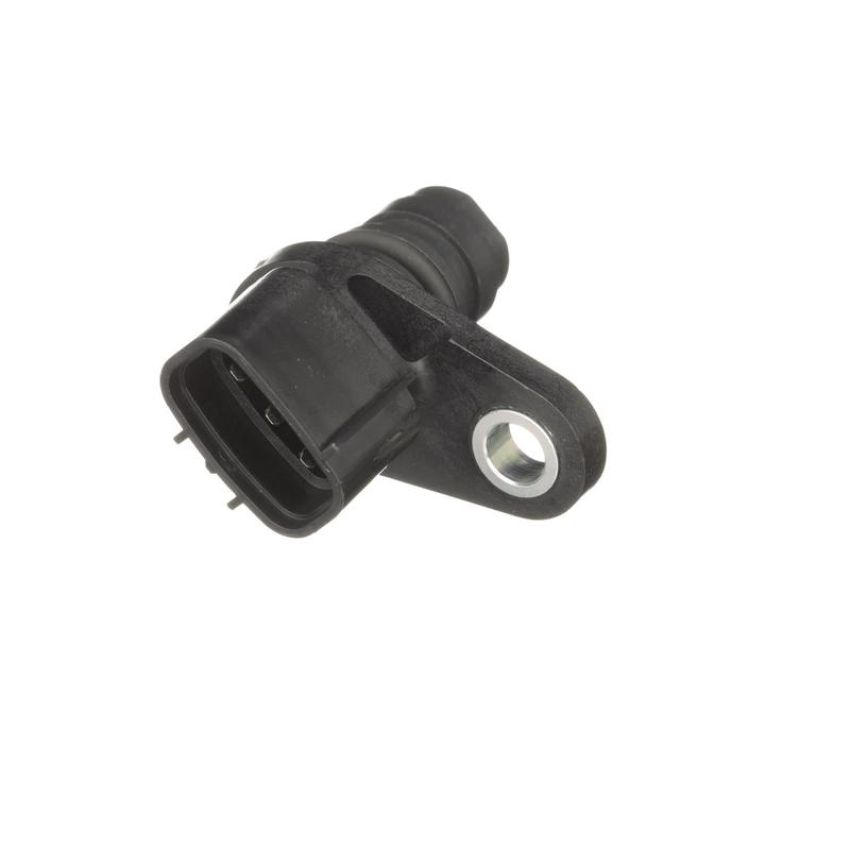 Standard Ignition PC594 Crankshaft Sensor
