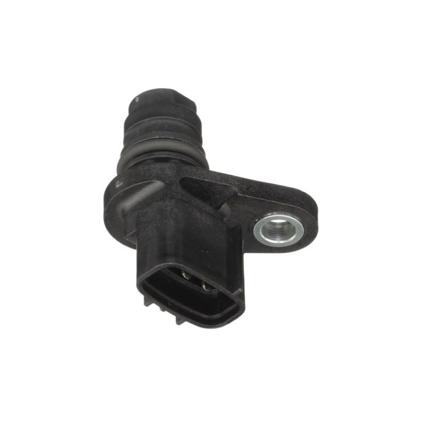 Standard Ignition PC594 Crankshaft Sensor