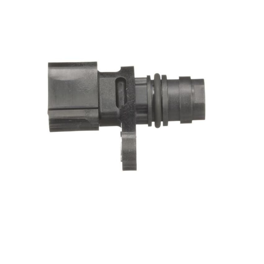 Standard Ignition PC594 Crankshaft Sensor