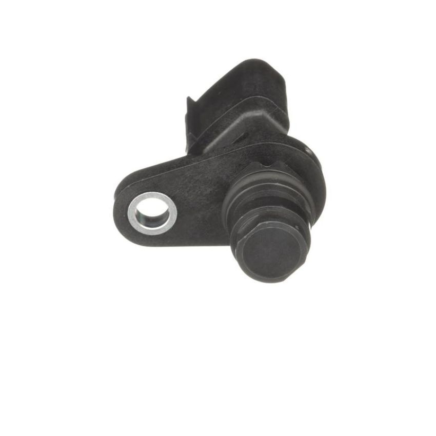 Standard Ignition PC594 Crankshaft Sensor