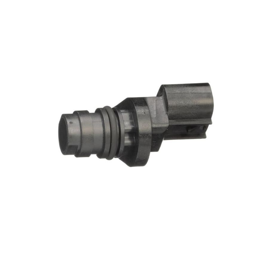 Standard Ignition PC594 Crankshaft Sensor