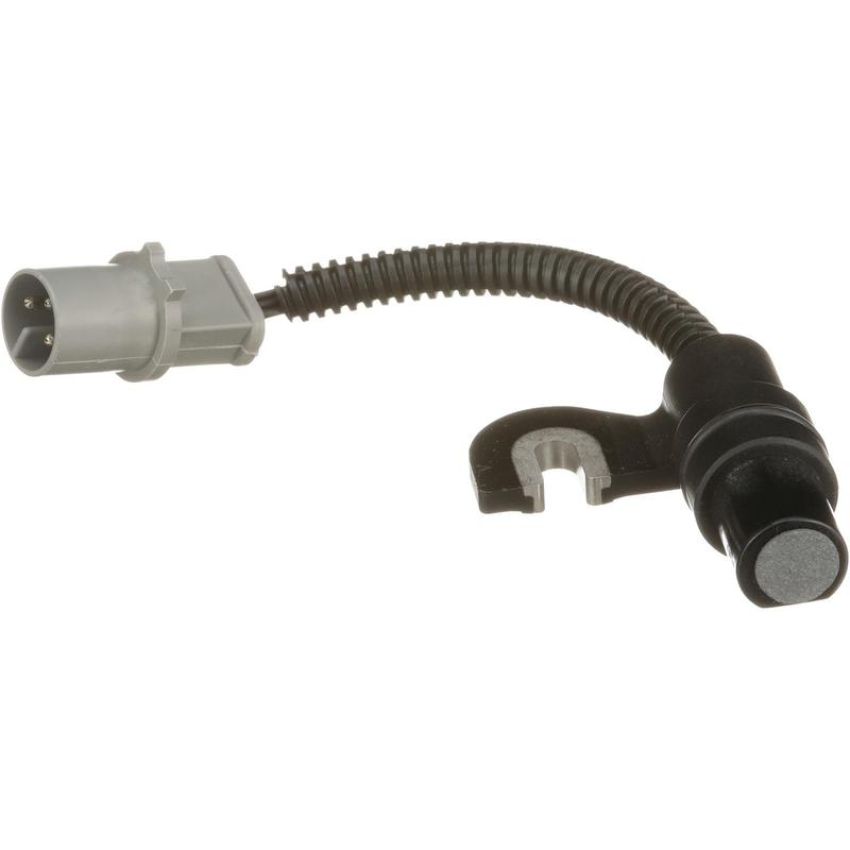 Standard Ignition PC59 Camshaft Sensor