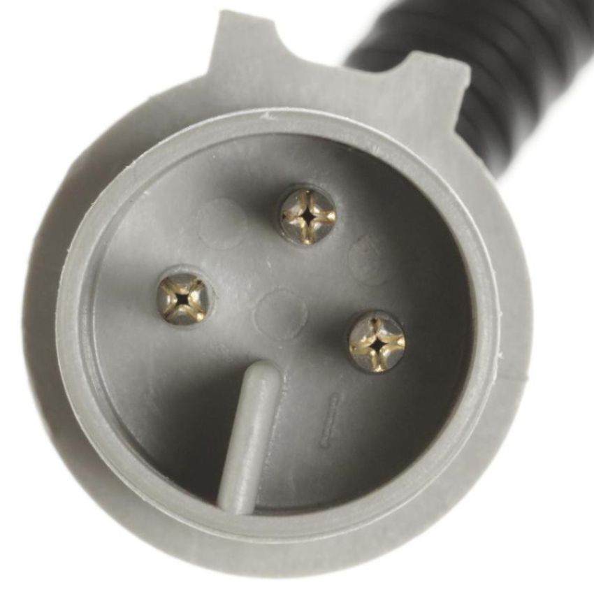 Standard Ignition PC59 Camshaft Sensor
