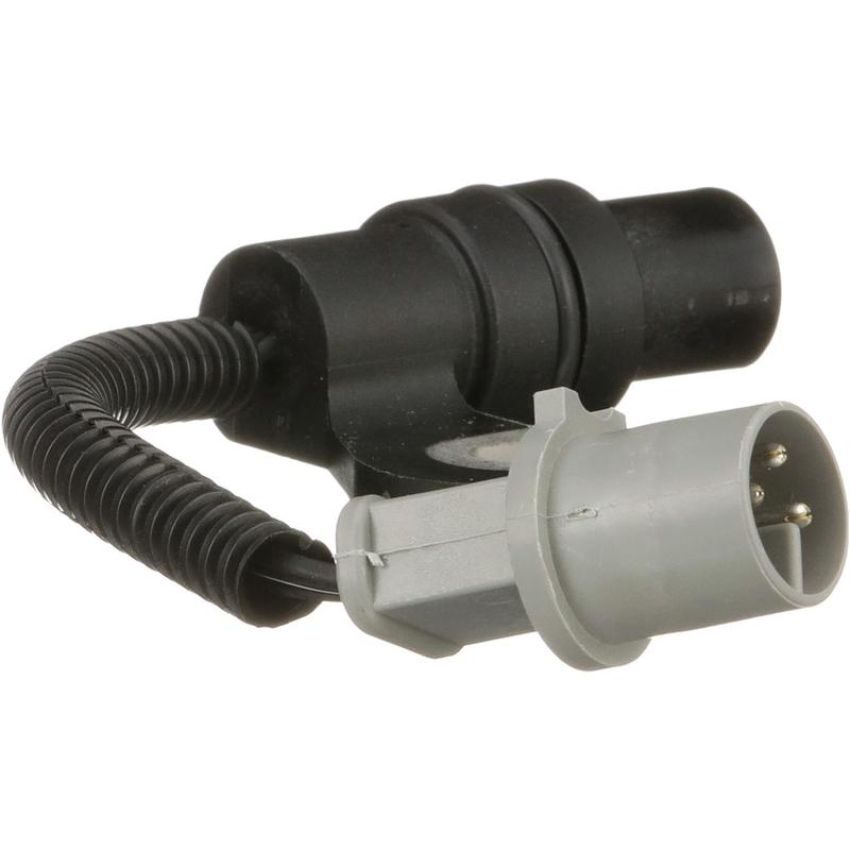 Standard Ignition PC59 Camshaft Sensor