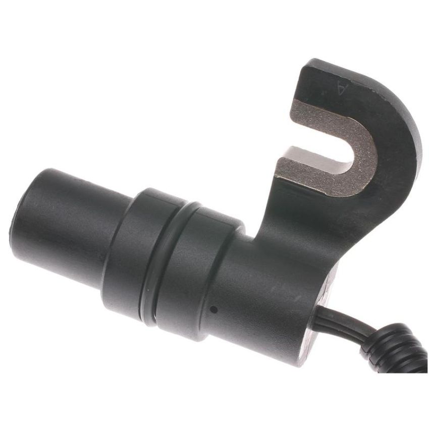 Standard Ignition PC59 Camshaft Sensor