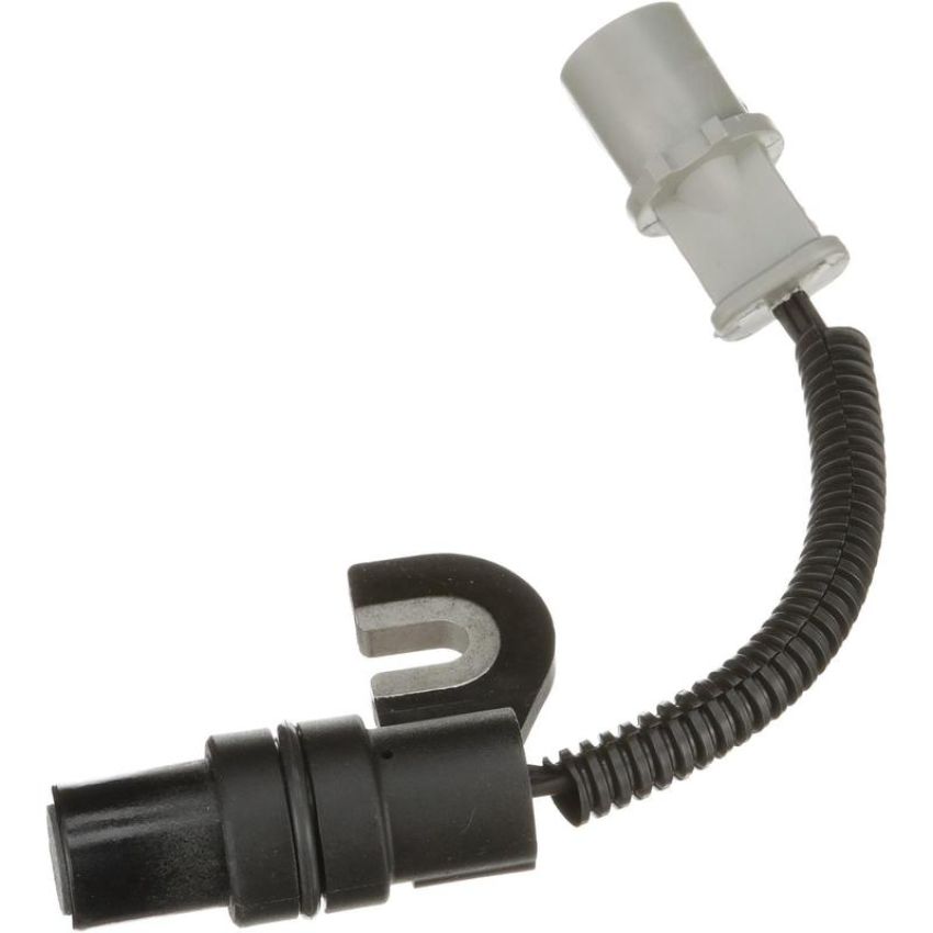 Standard Ignition PC59 Camshaft Sensor
