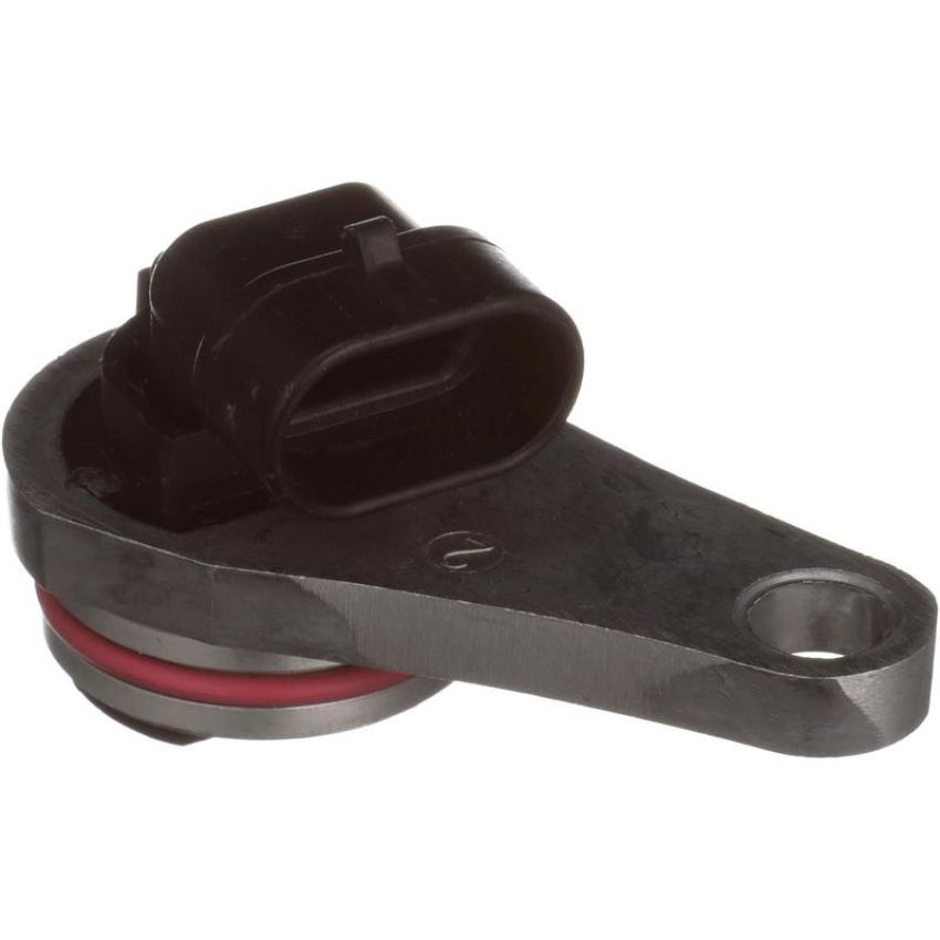 Standard Ignition PC5 Camshaft Sensor