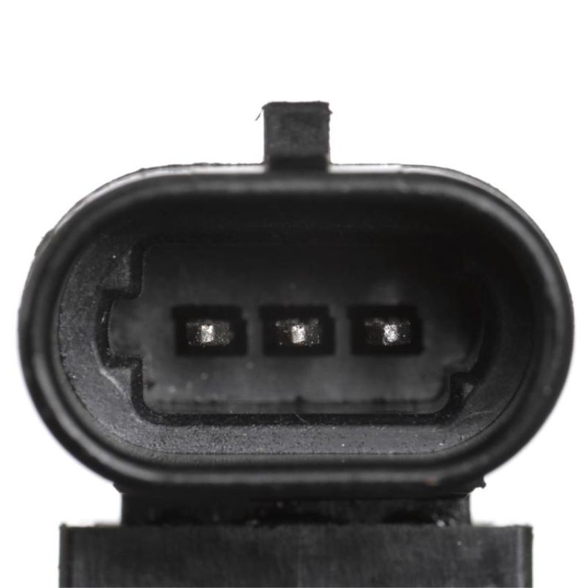 Standard Ignition PC5 Camshaft Sensor
