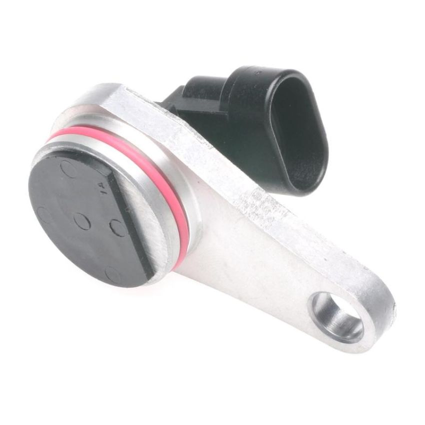 Standard Ignition PC5 Camshaft Sensor