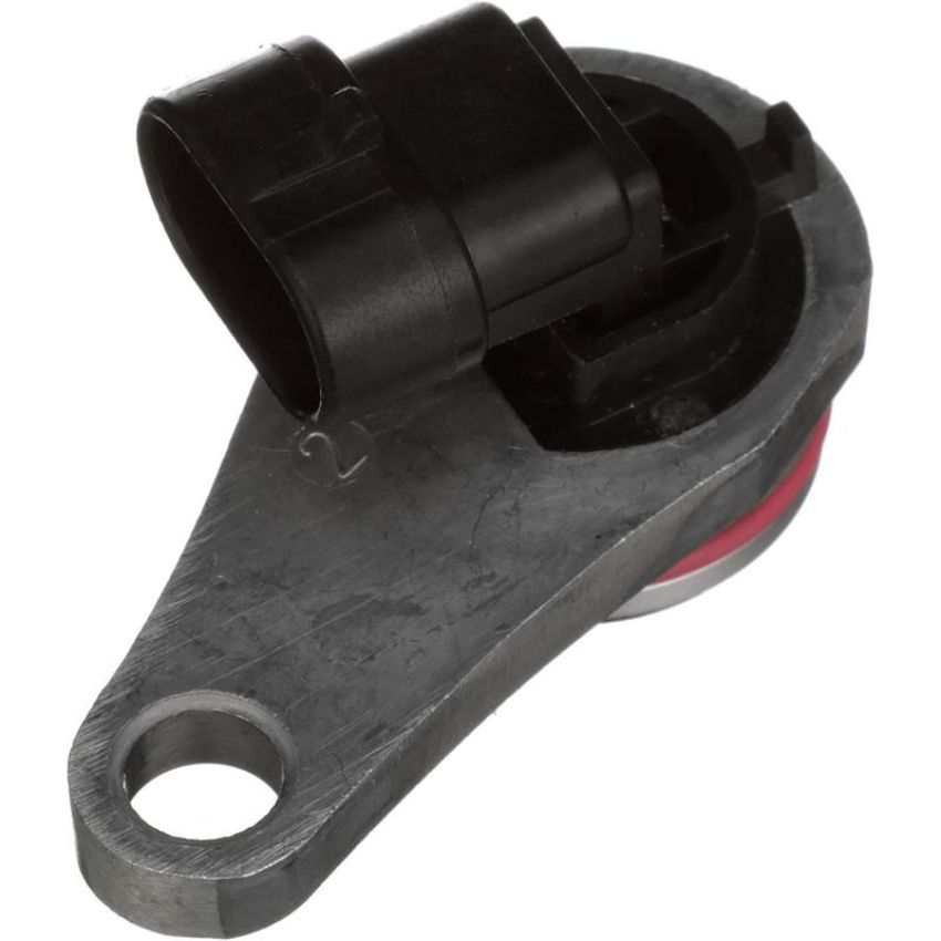 Standard Ignition PC5 Camshaft Sensor