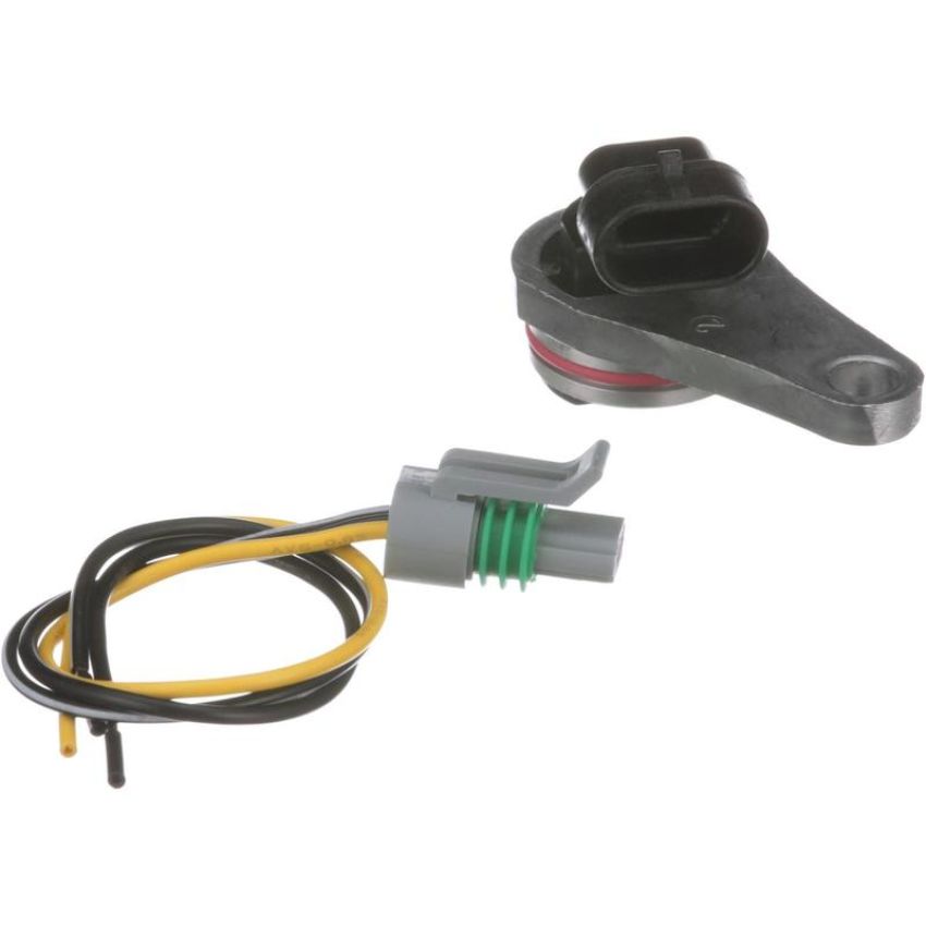 Standard Ignition PC5K OE Durability Improved Camshaft Sensor Kit