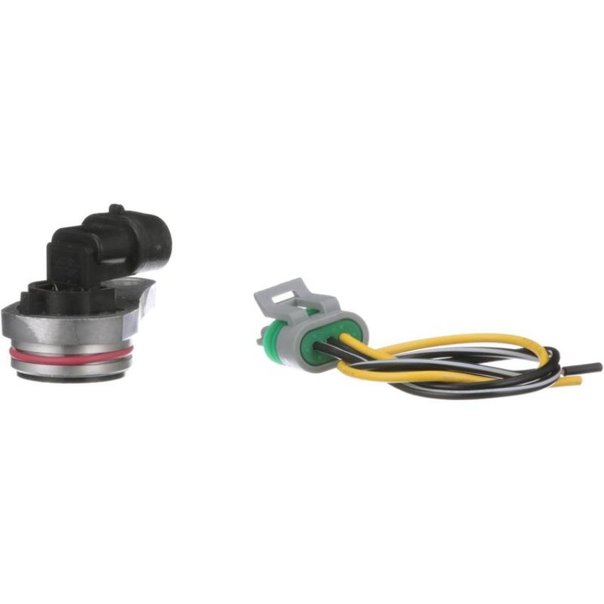 Standard Ignition PC5K OE Durability Improved Camshaft Sensor Kit