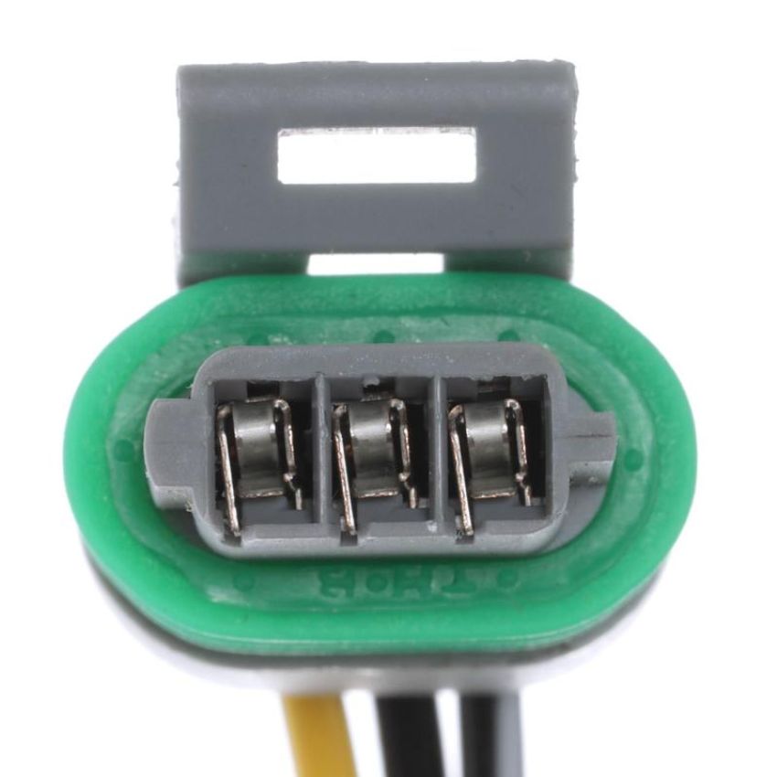 Standard Ignition PC5K OE Durability Improved Camshaft Sensor Kit