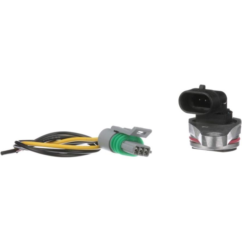 Standard Ignition PC5K OE Durability Improved Camshaft Sensor Kit