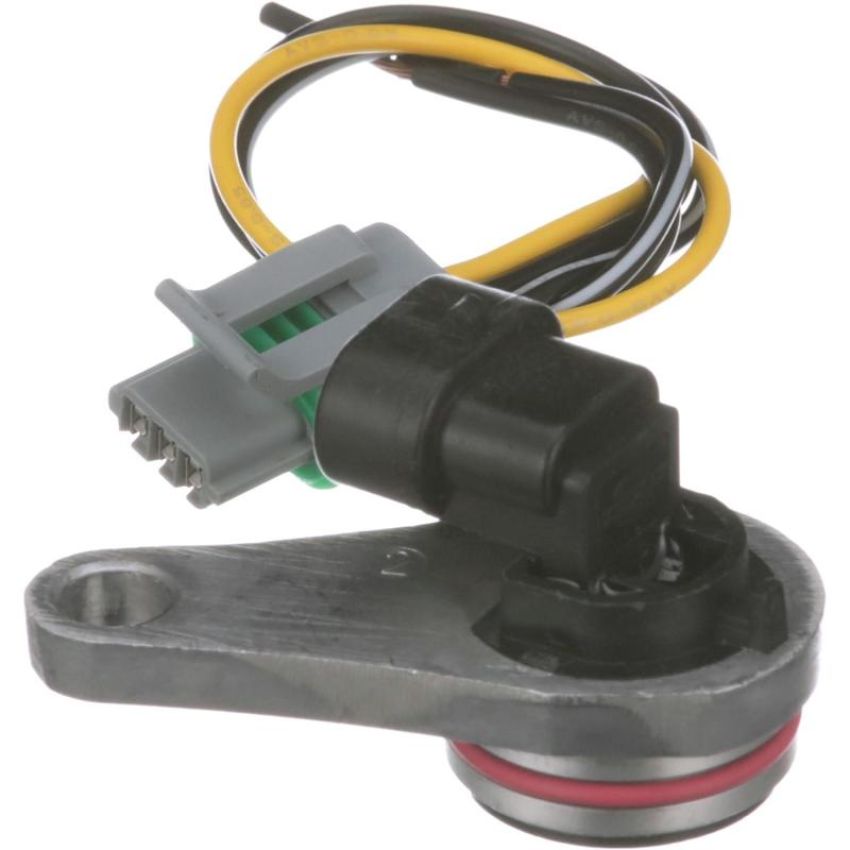 Standard Ignition PC5K OE Durability Improved Camshaft Sensor Kit