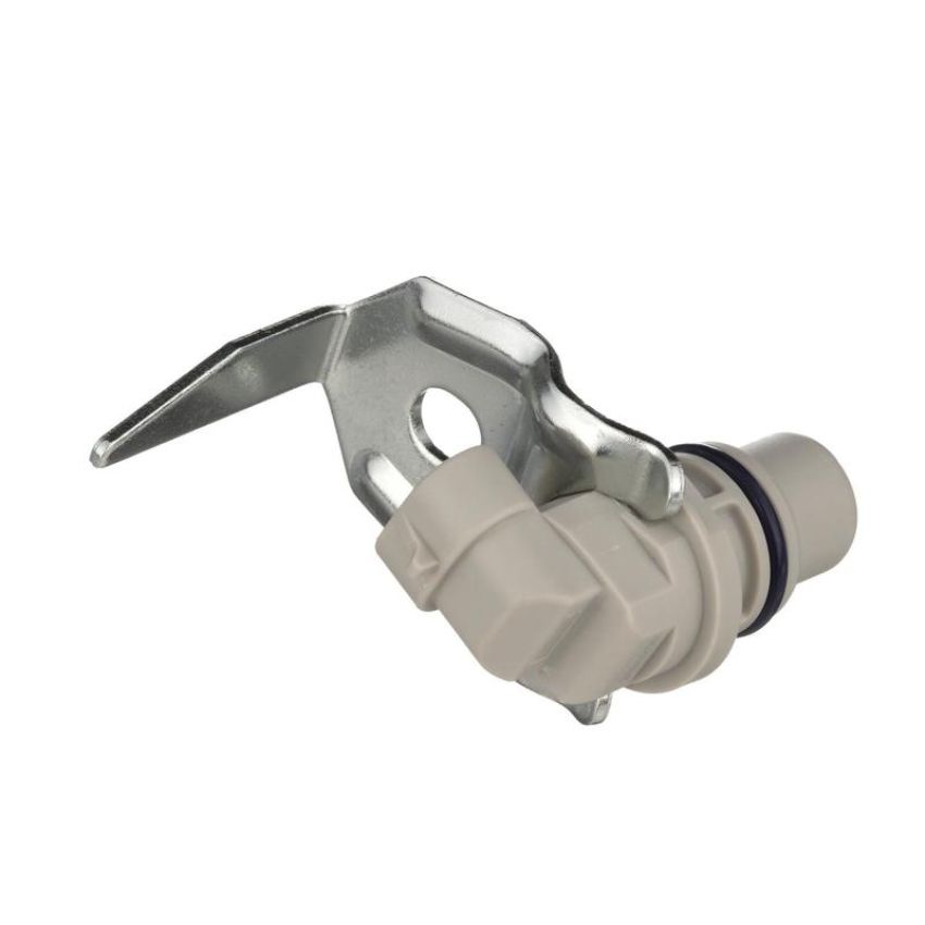 Standard Ignition PC603 Camshaft Sensor