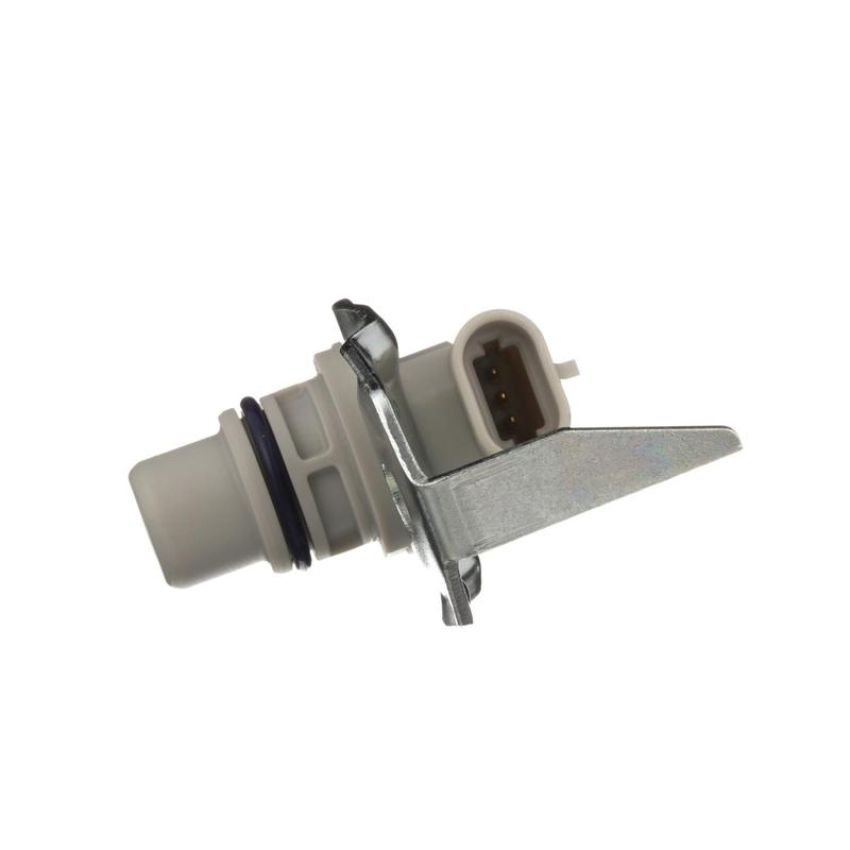 Standard Ignition PC603 Camshaft Sensor