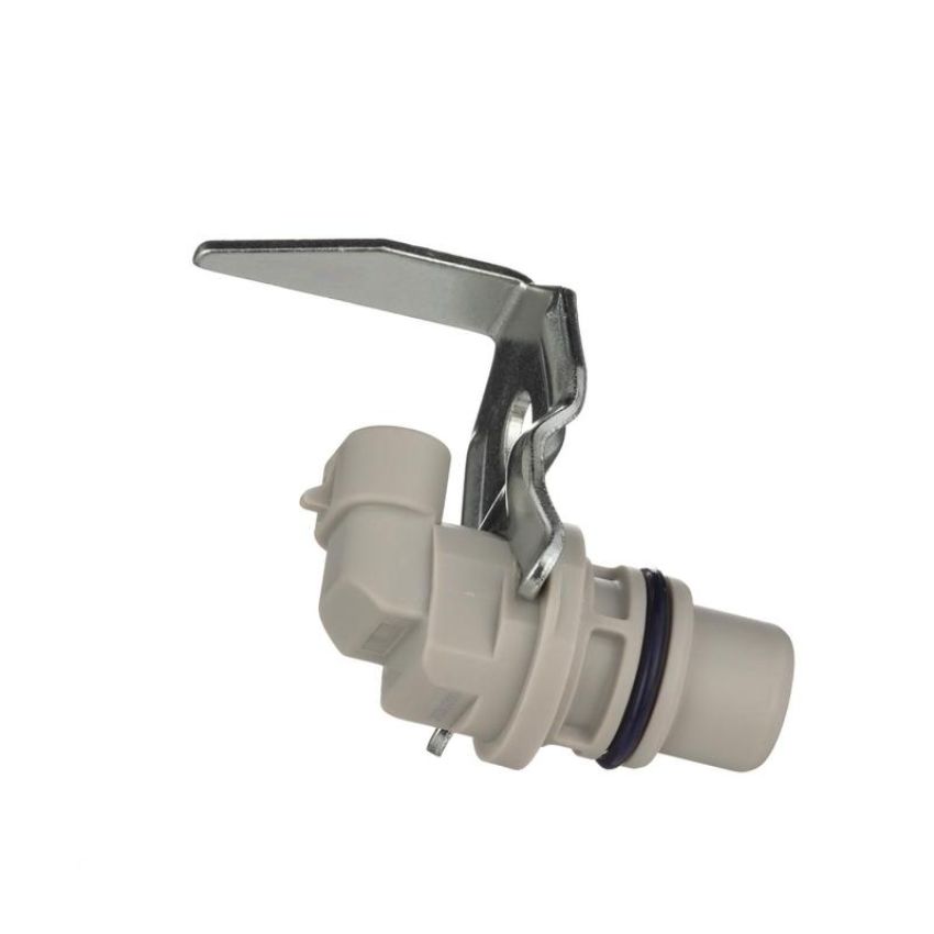 Standard Ignition PC603 Camshaft Sensor