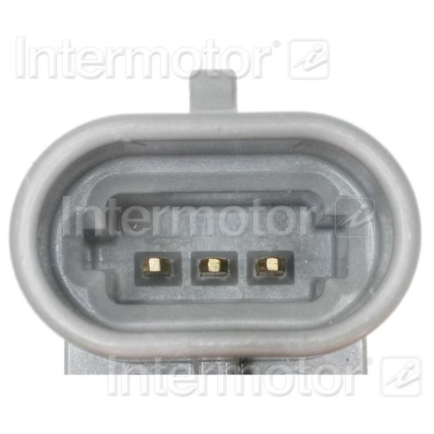 Standard Ignition PC603 Camshaft Sensor
