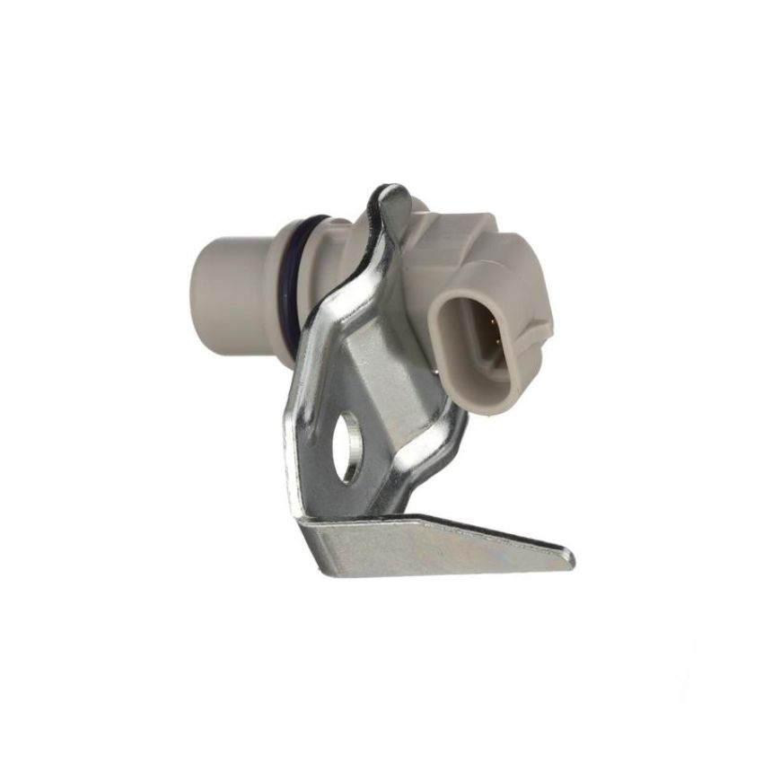Standard Ignition PC603 Camshaft Sensor