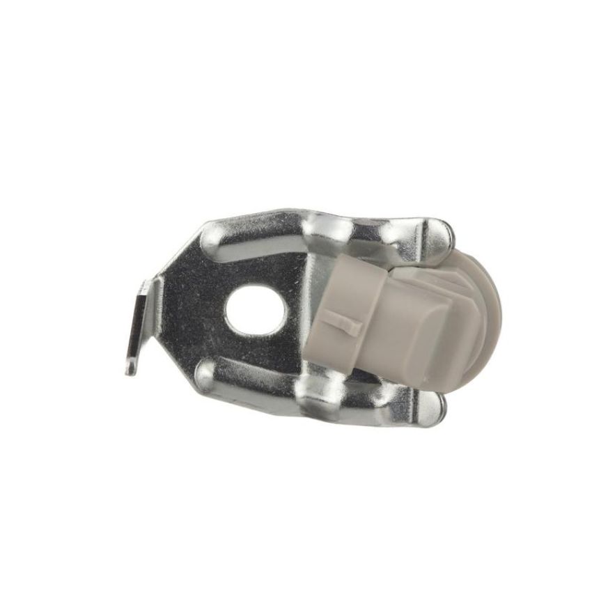 Standard Ignition PC603 Camshaft Sensor