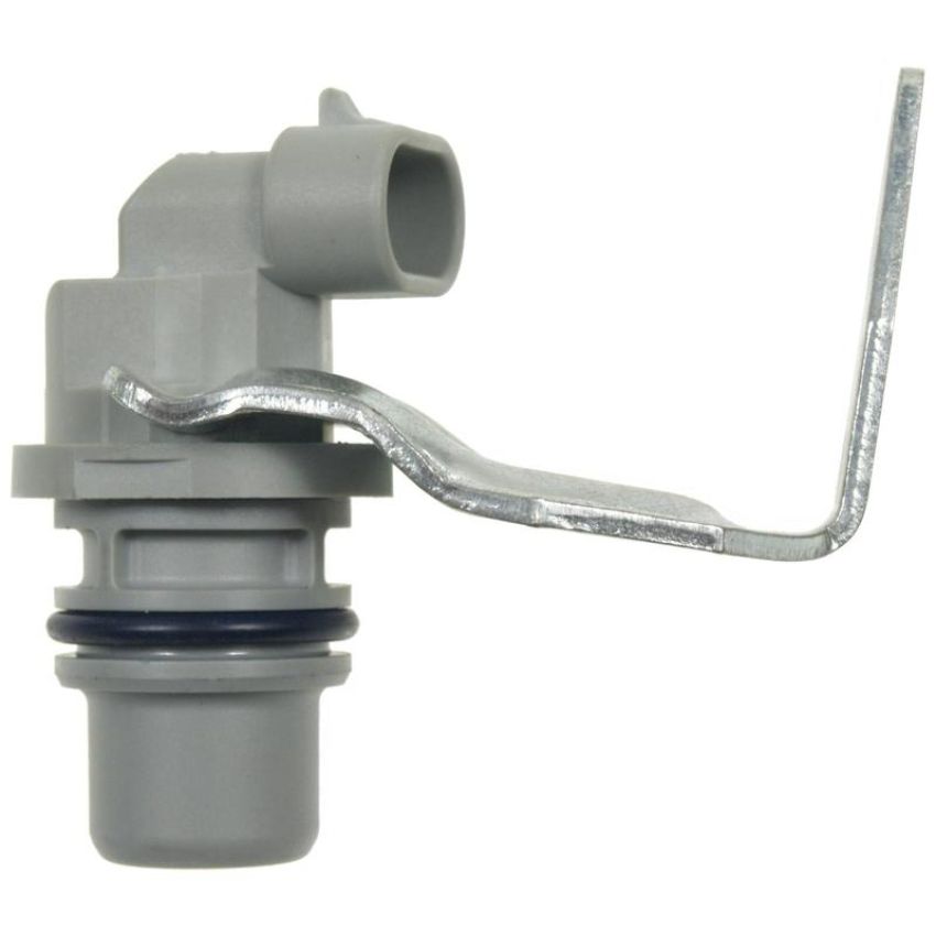 Standard Ignition PC603K OE Durability Improved Camshaft Sensor Kit