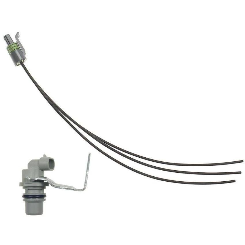 Standard Ignition PC603K OE Durability Improved Camshaft Sensor Kit