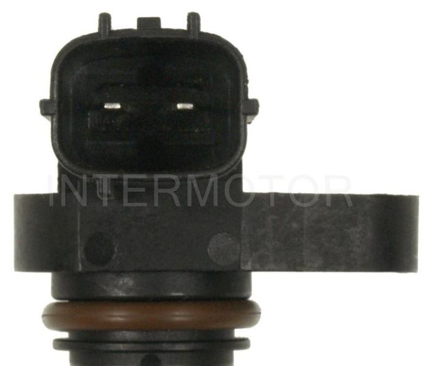 Standard Ignition PC604 Camshaft Sensor