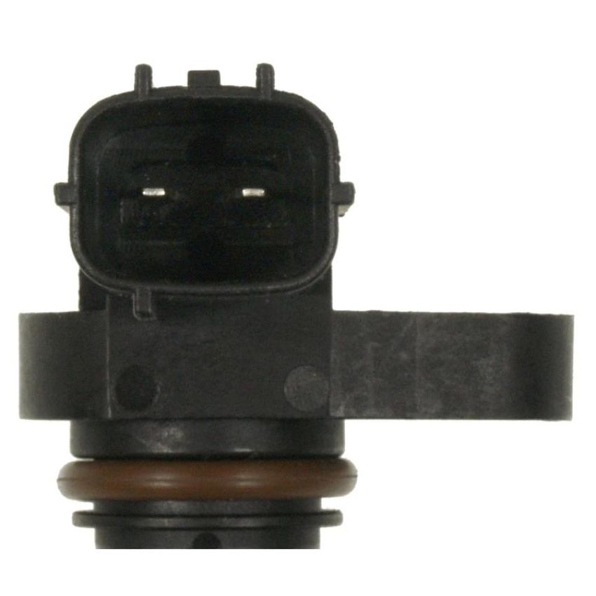 Standard Ignition PC604 Camshaft Sensor