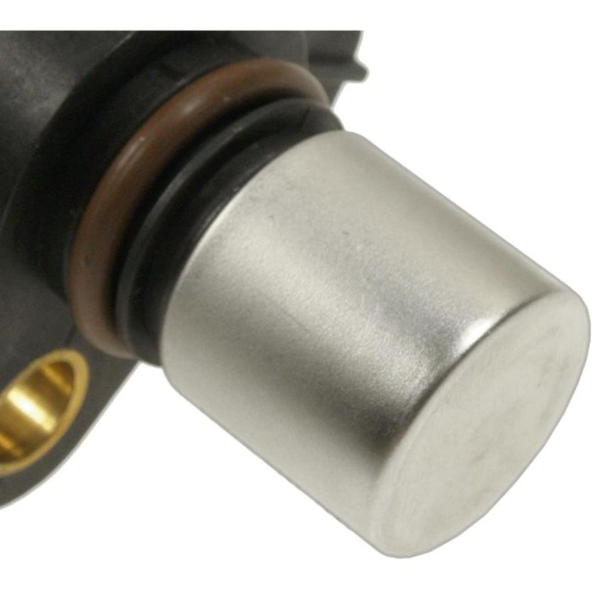 Standard Ignition PC604 Camshaft Sensor