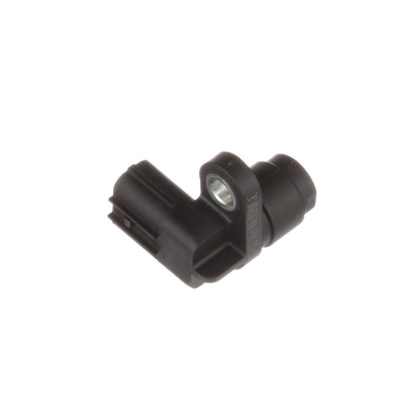 Standard Ignition PC605 Camshaft Sensor