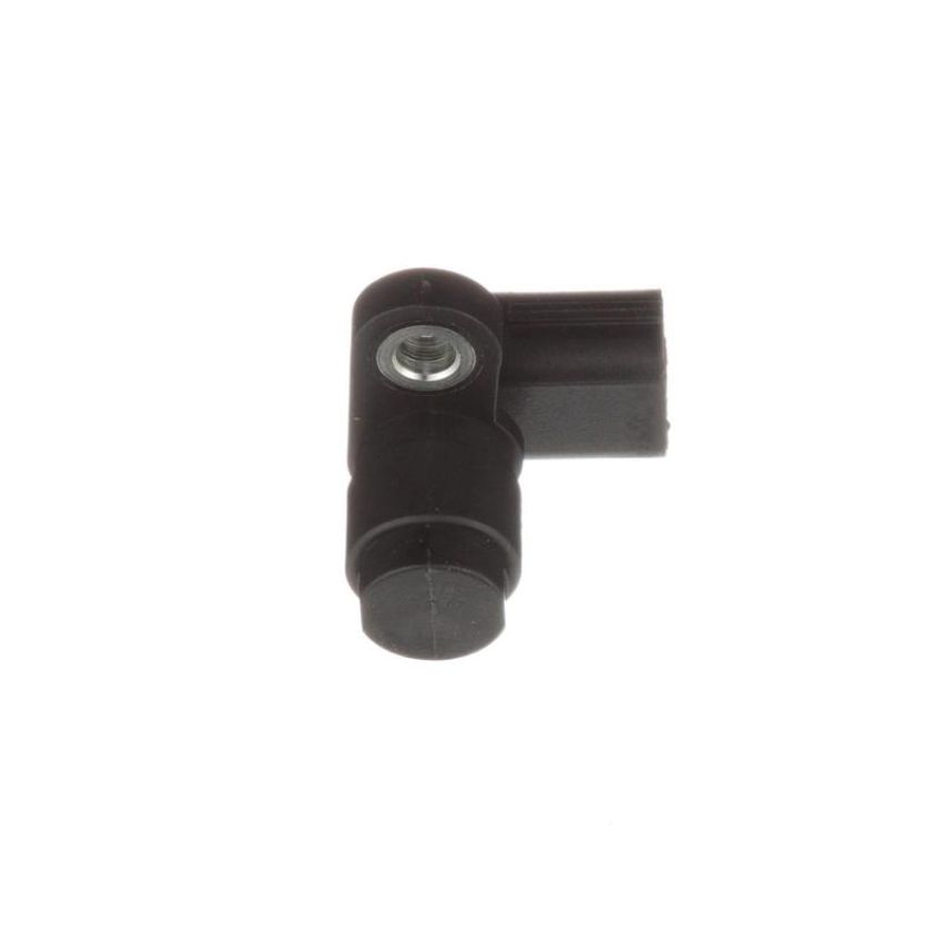 Standard Ignition PC605 Camshaft Sensor