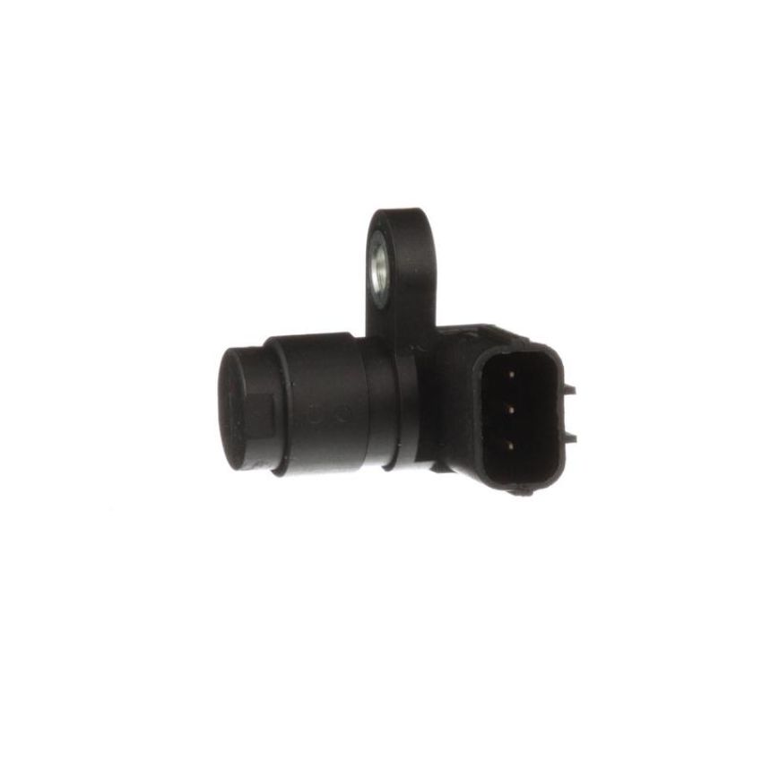 Standard Ignition PC605 Camshaft Sensor